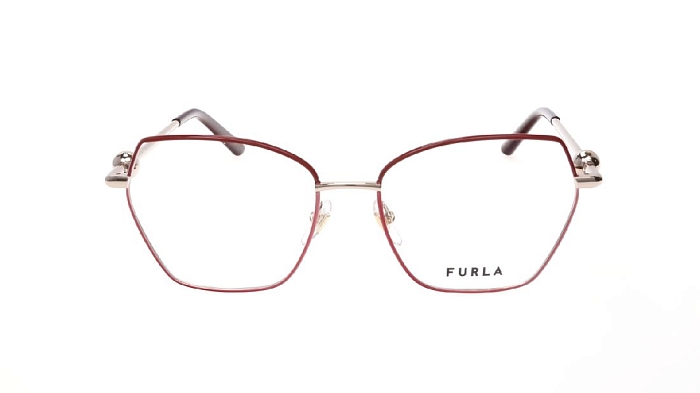 Оправы -  Furla 871 E59 54 (+) - 0