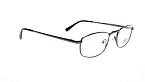 Оправы -  Smart Look H 35171 C2 - 1