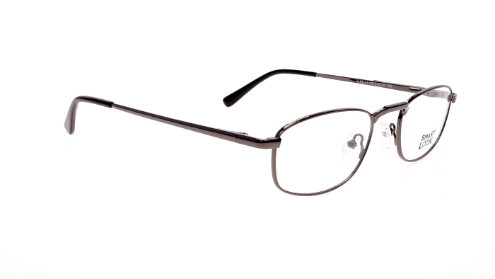 Оправы -  Smart Look H 35171 C2 - 1