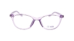 Оправы -  Happy Look Kids K 2550 C1 - 0