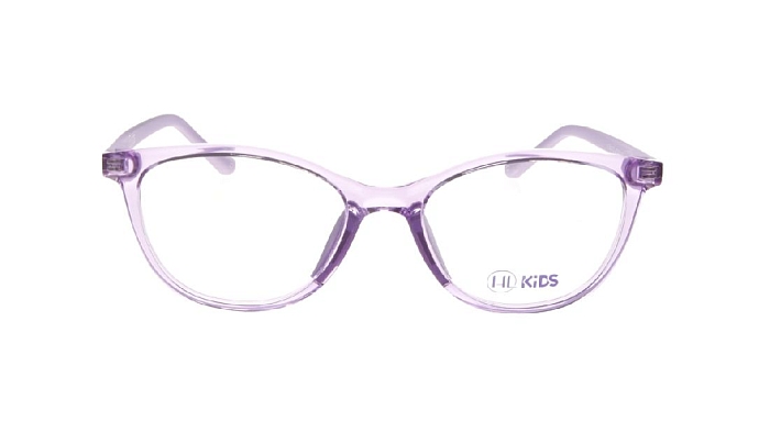 Оправы -  Happy Look Kids K 2550 C1 - 0