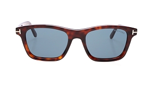 С/з Tom Ford 1179 54V 54 (+)
