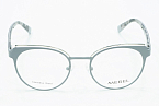 Оправы -  Merel MR6363-C03 (+) - 1