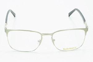 Оправа Опр. Timberland 1620 032 58 (+)