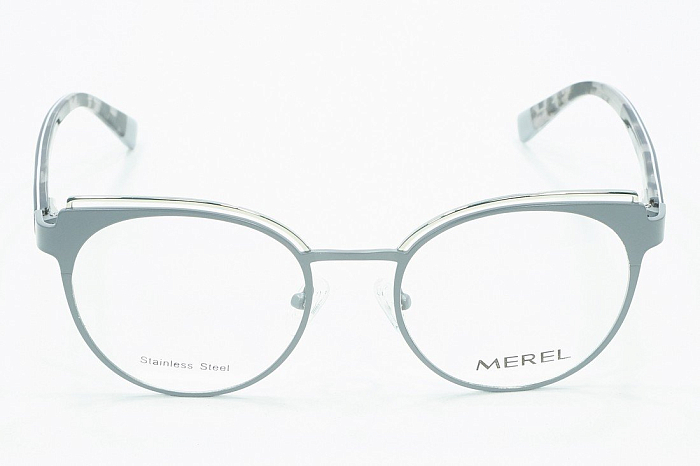 Оправы -  Merel MR6363-C03 (+) - 1