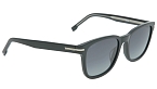 Солнцезащитные очки -  Boss 1722/G/S-807 54 (+) - 1