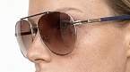 Солнцезащитные очки -  Timberland 00039 32H 60 (+) - 6