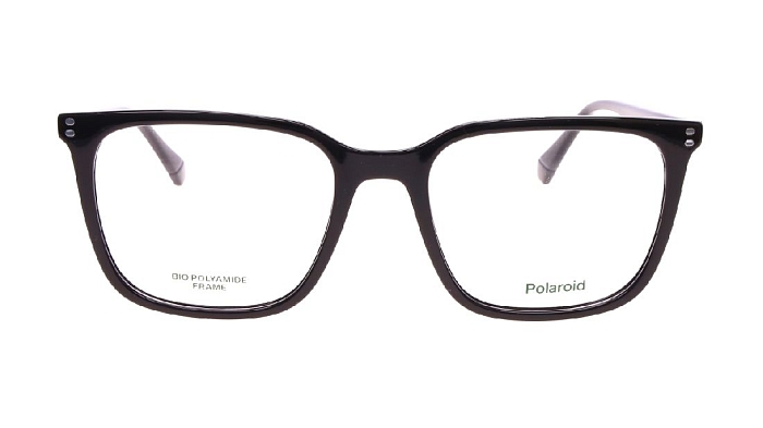 Оправы -  Polaroid PLD D580-807 54 (+) - 0