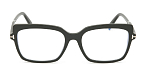 Оправы -  Tom Ford 5947-B 001 54 (+) - 0