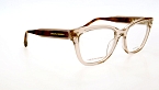 Оправы -  Carolina Herrera HER 0317/G-35J 54 (+) - 1