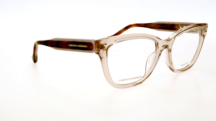 Оправы -  Carolina Herrera HER 0317/G-35J 54 (+) - 1