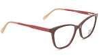 Оправы -  Smart Look H 54194 C2 - 1