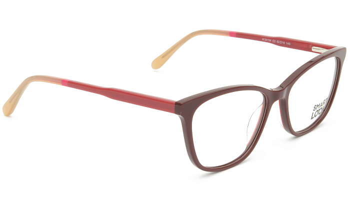 Оправы -  Smart Look H 54194 C2 - 1