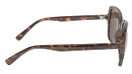 Солнцезащитные очки -  Smart Look SL 1528 C1 - 2
