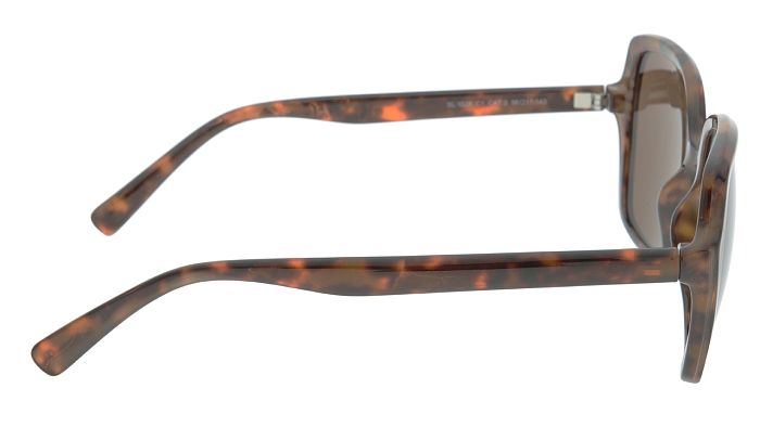 Солнцезащитные очки -  Smart Look SL 1528 C1 - 2