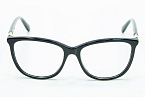 Оправы -  Megapolis Premium 0997-Black (+) - 1