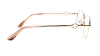 Оправы -  Guess 50373-D 033 54 (+) - 2