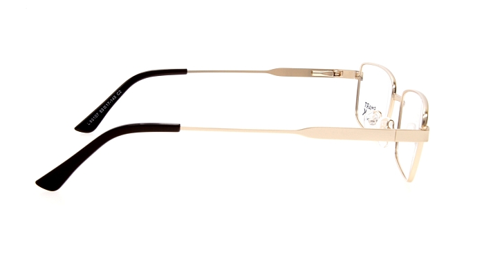Оправы -  Smart Look L 85107 C2 - 2