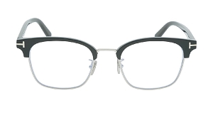 Оправа Опр. Tom Ford 6001-K-B 005 51 (+)
