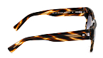 Солнцезащитные очки -  Hermossa HM 1622 C2 (+) - 2