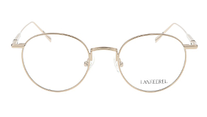 Оправа Опр. Lanfeerel LA 4122 C3 (+)
