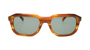 С/з Guess 00278 47N 53 (+)