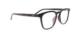 Оправы -  Jardin J 8931 C1 - 7
