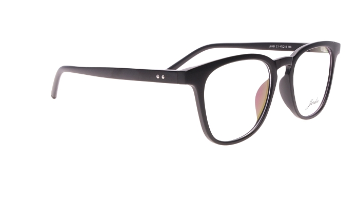 Оправы -  Jardin J 8931 C1 - 7