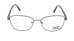 Оправы -  Smart Look H 54262 C3 - 0