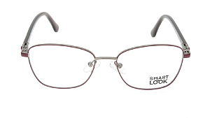 Оправа Опр. Smart Look H 54262 C3