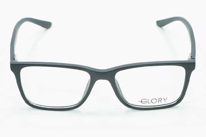 Оправы -  Glory 469-Black - 0