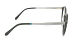 Оправы -  Smart Look H 54131 C2 - 2