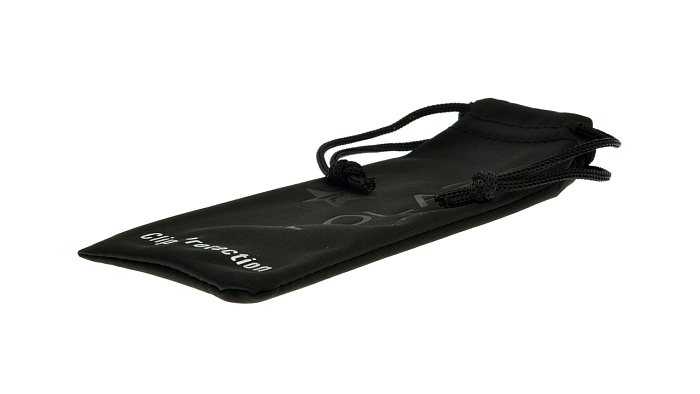 Оправы -  Polar Junior 504-77 clip-on 49 (+) - 4