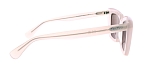 Солнцезащитные очки -  Max Mara MM 0171 25E 54 (+) - 2