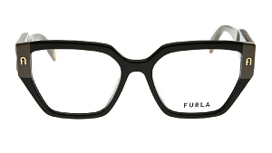 Оправа Опр. Furla 775 700 (+)