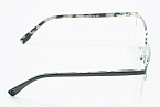 Оправы -  Merel MR6362-C01 (+) - 2