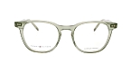 Оправы -  Tommy Hilfiger 2187-1ED 49 (+) - 0