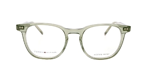 Оправа Опр. Tommy Hilfiger 2187-1ED 49 (+)