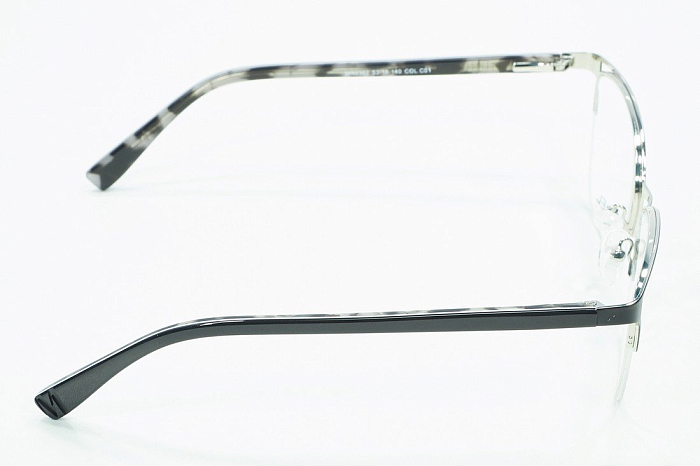 Оправы -  Merel MR6362-C01 (+) - 2