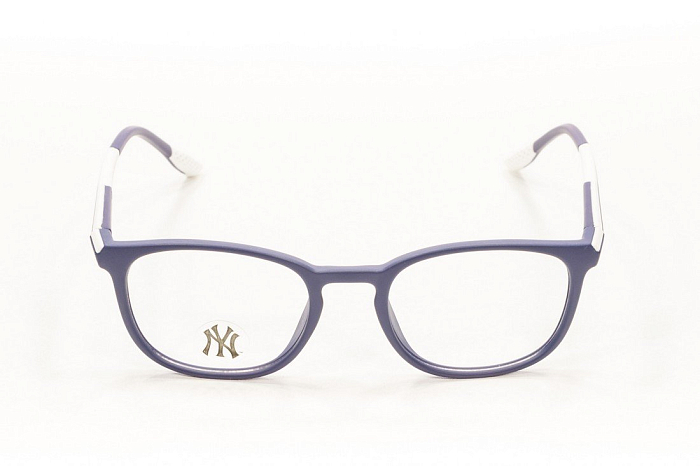 Оправы -  New York Yankees NYGG 002-c.06 (+) - 0