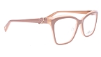 Оправы -  Blumarine 893 6L3 54 (+) - 1