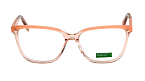 Оправы -  Benetton 1110-213 55 (+) - 0