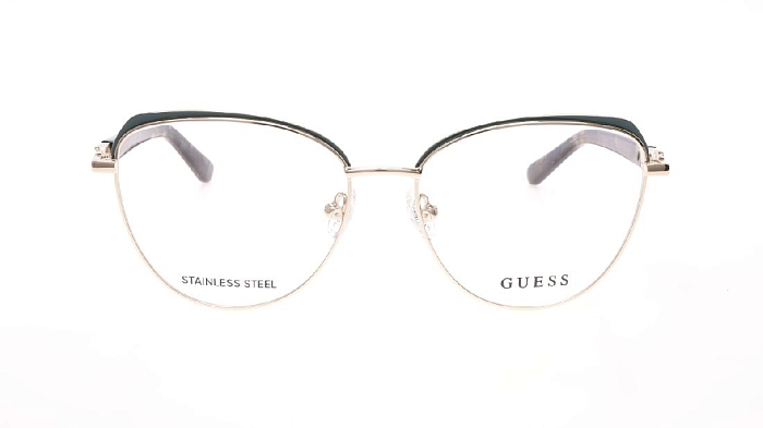 Оправы -  Guess 2982 098 53 (+) - 0