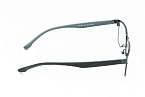 Оправы -  Eurolook 1130 C2 - 2