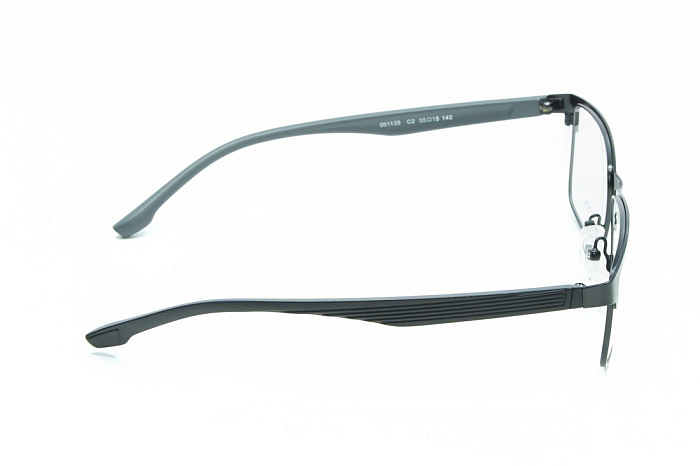 Оправы -  Eurolook 1130 C2 - 2