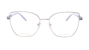 Оправа Опр. Escada F91 A51 55 (+)