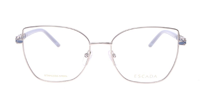 Оправы -  Escada F91 A51 55 (+) - 0