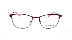 Оправы -  Happy Look Junior YK 308 C2 - 0