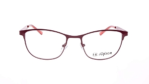 Оправа Опр. Happy Look Junior YK 308 C2