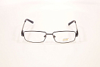 Оправы -  Juniorlook JL 11311-051 - 0